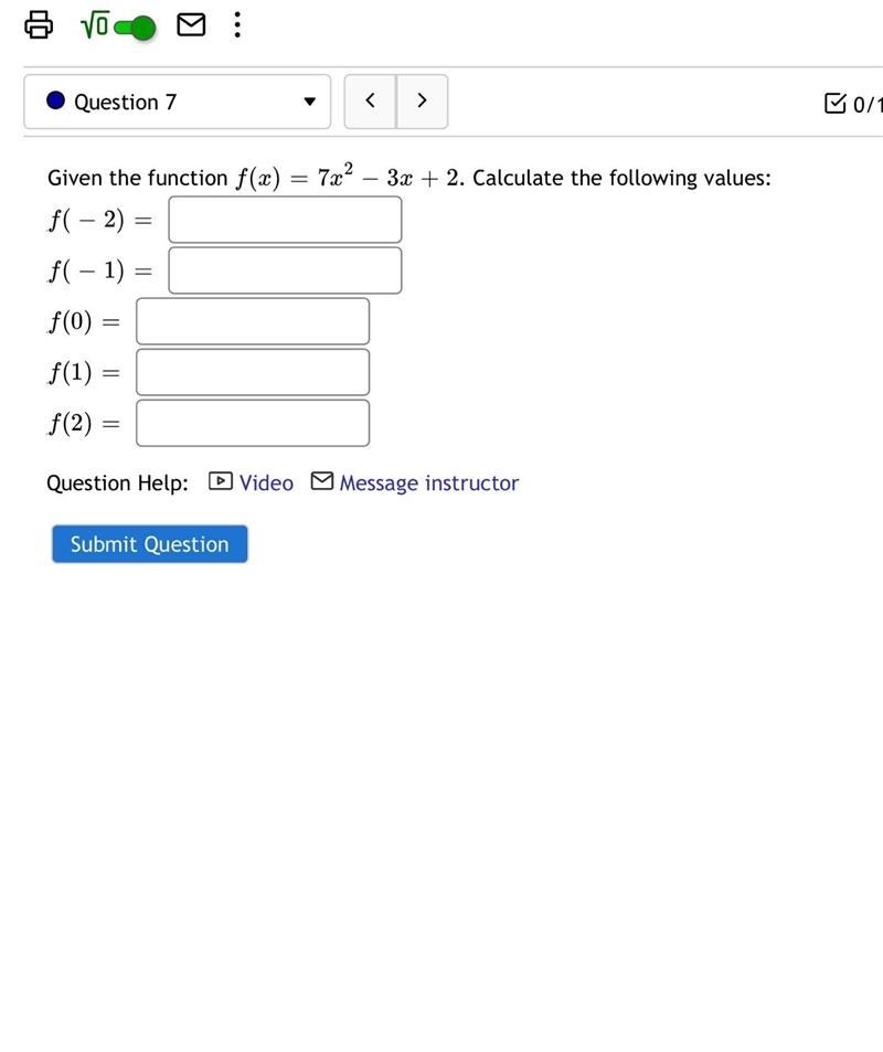 Please help you don’t have to give an explanation just the answer!-example-1