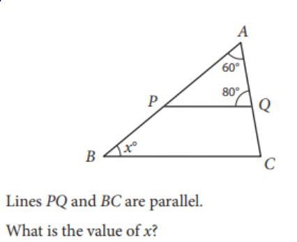 Pls answer this question ASAP-example-1