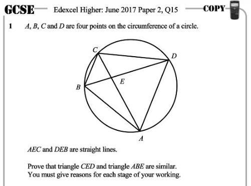 How to solve this problem?-example-1