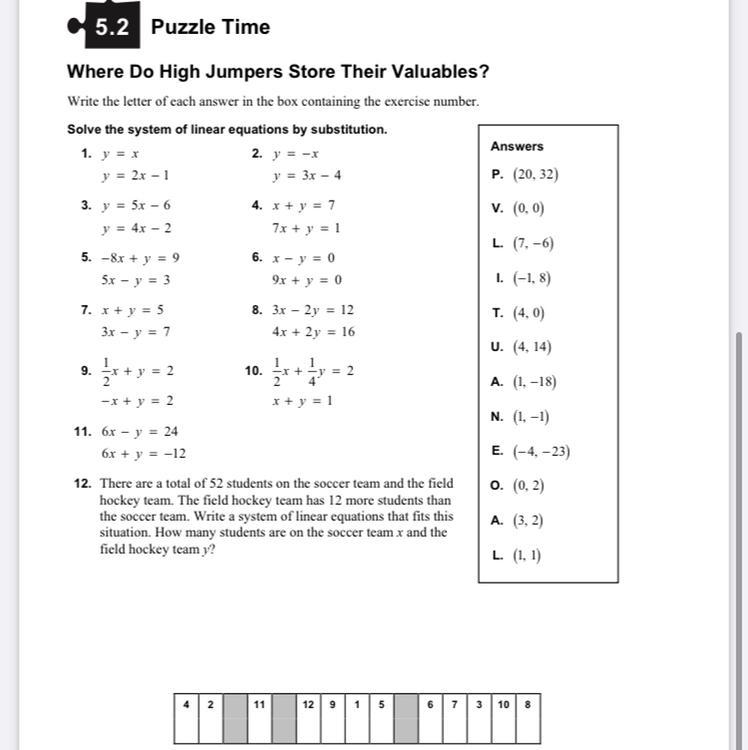 I need help with this question-example-1