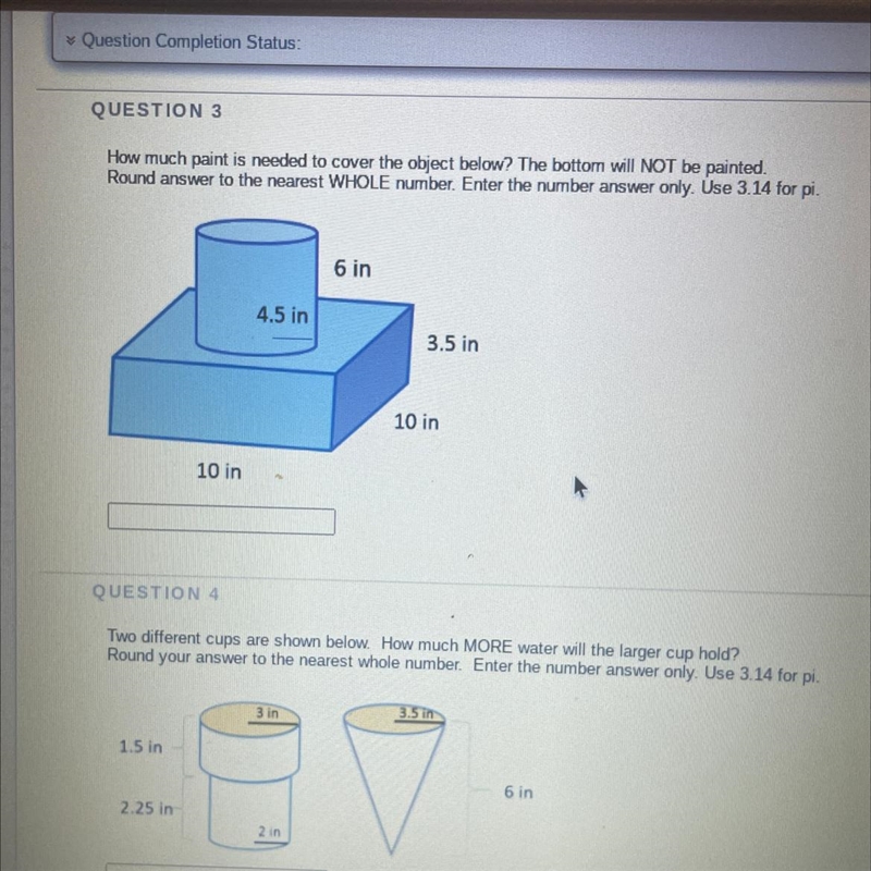 PLEASE HELP IM FAILING GEOMETRY HELPPPP-example-1