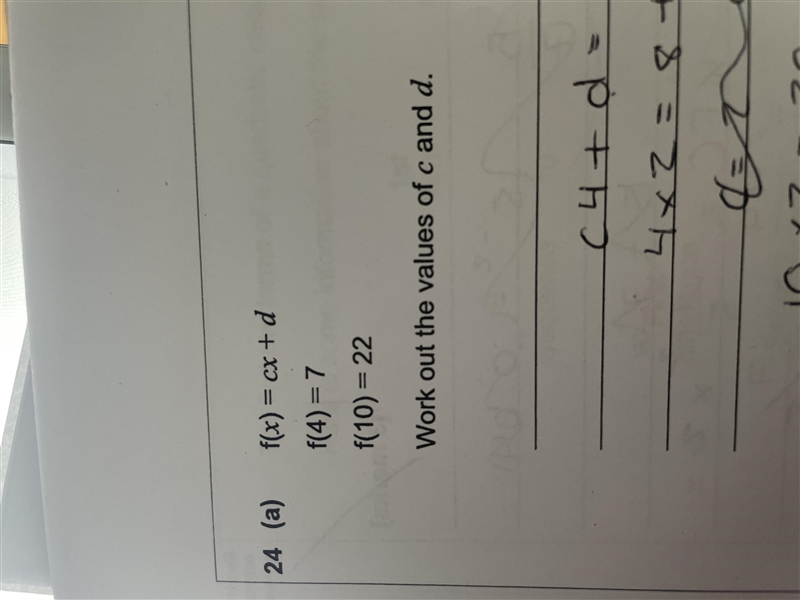 Does anyone know the answer to this question?-example-1