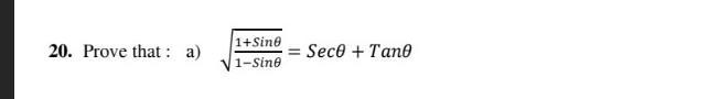 Mathematics question (Optional math) ​-example-1