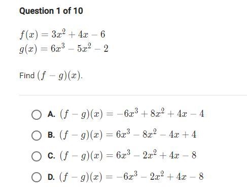 Help me please ty ty-example-1