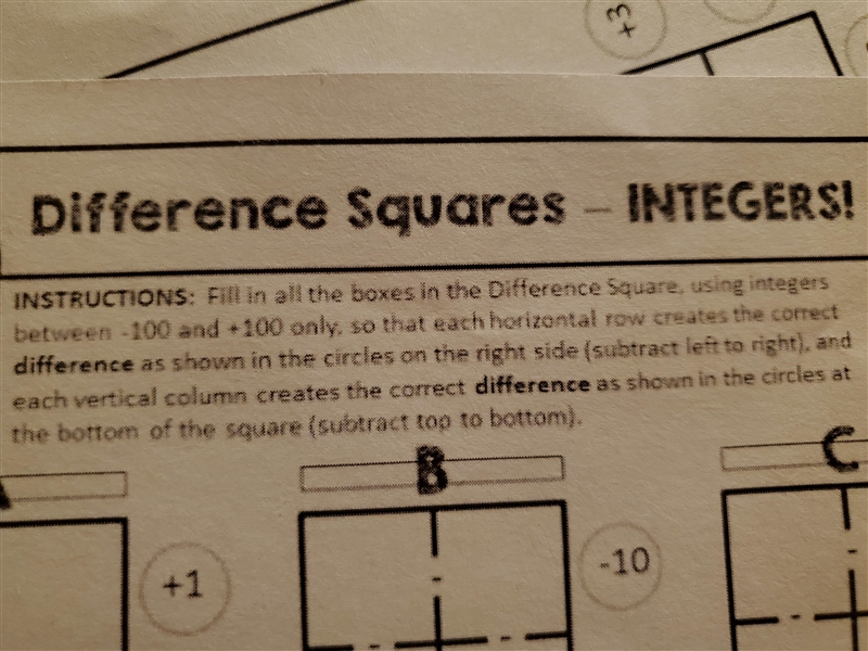 Please help this is due tomorrow-example-2