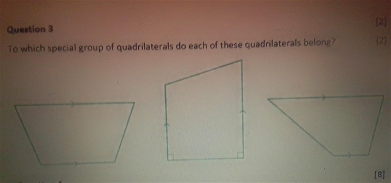 Can you solve it quick please ​-example-1