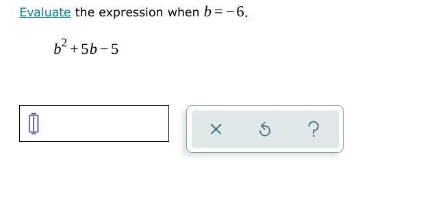 Question halp me plss-example-1