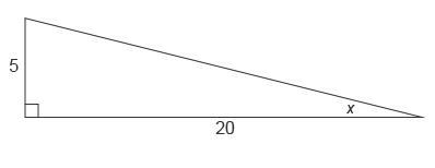 Please help me solve my last math problem on my test I'm a bit stuck and don't know-example-1