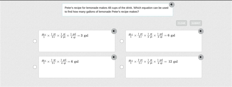 PLEASE THERES 30 QUESTIONS AND IM ON 4 AND ITS DUE SOON i can only answer one q at-example-1