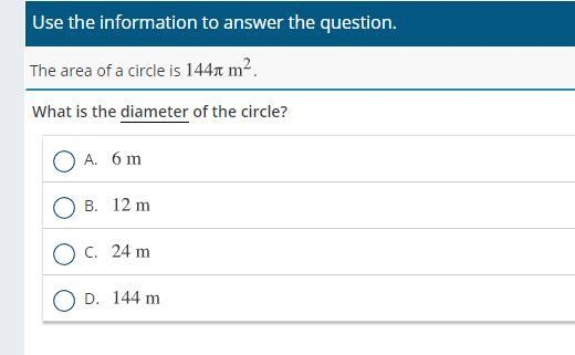 What type of math is this?-example-1