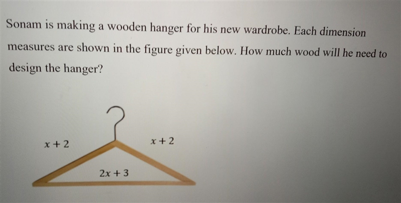 What is the answer of this? ​-example-1