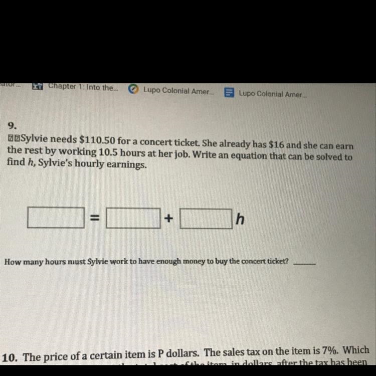 If you see this help please-example-1