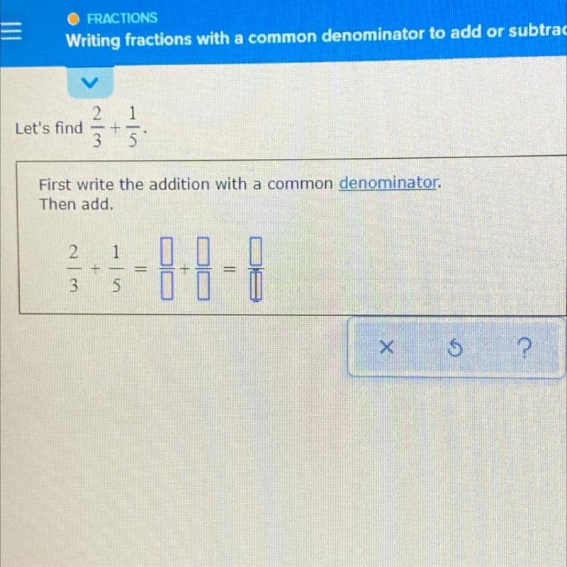 Can u help me with this math problem?!?!?-example-1