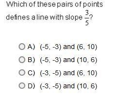 Please help! 20 points thanks :)-example-1