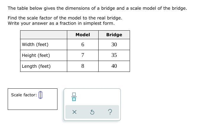 I don't know this Help me out-example-1