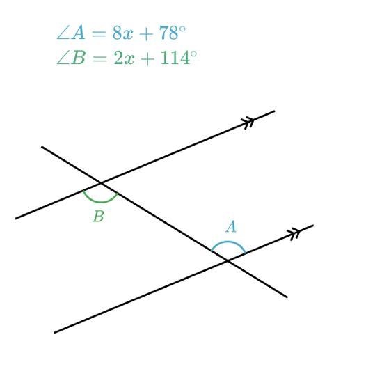 Solve for b SOLVE ASAP!!-example-1