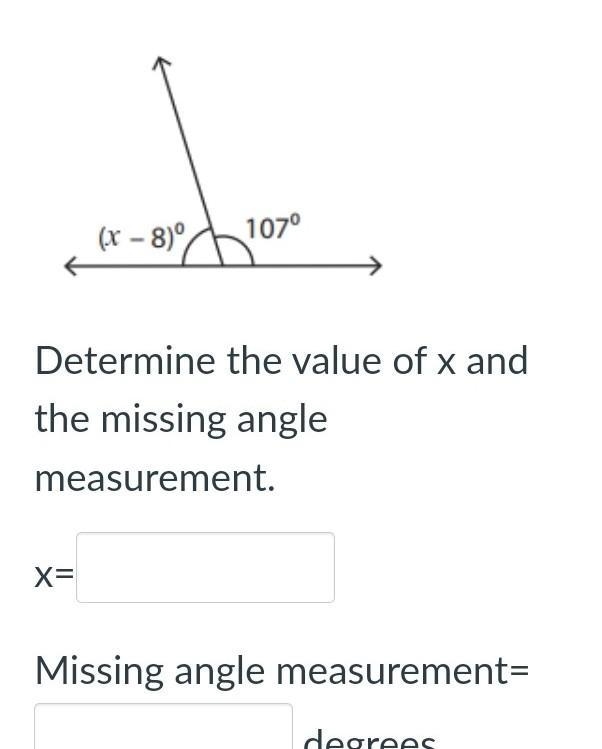 Please help me with this problem.​-example-1