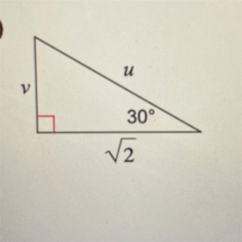 Help please, 90-60-30-example-1