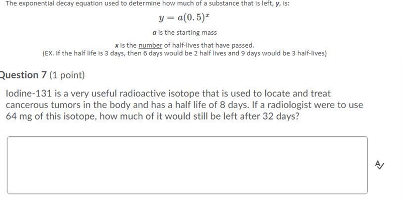 PLS HELP im actually cryin i stress over math a lot....-example-1