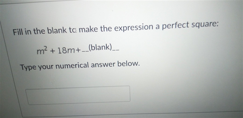 Anyone knows the answer?!​-example-1