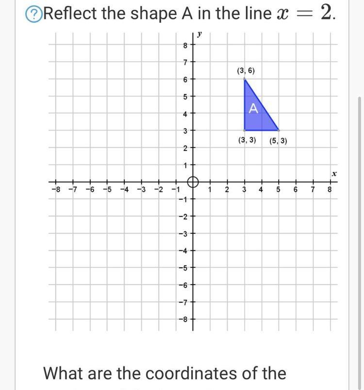 What are the coordinates-example-1