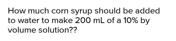 NO LINKS!! Please help me with this exercise.​-example-1