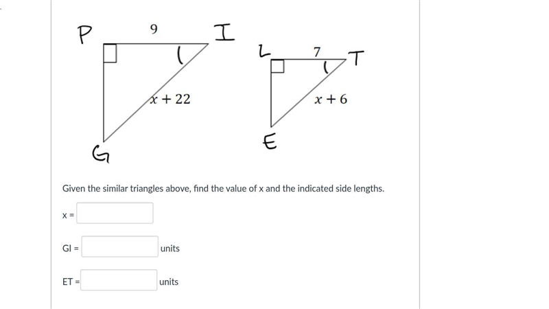 CAN SOMEBODY PLEASE HELP ME?-example-1