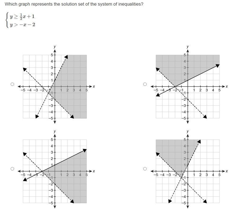 Help please and thank you-example-1