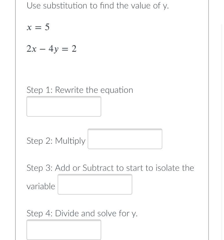 Need help on my problem-example-1