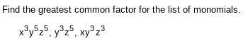 Help, please! If possible explain it like your talking to a little kid :) Thank you-example-1