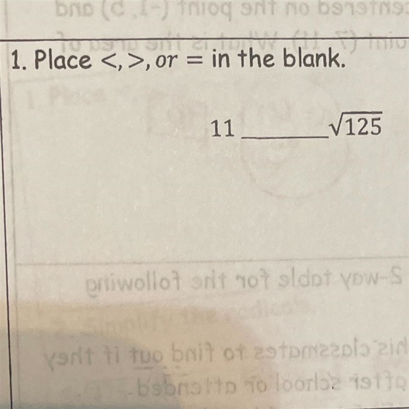 Help me solve this problem-example-1