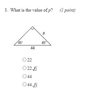 Pls help im failing and have no idea what this is-example-1