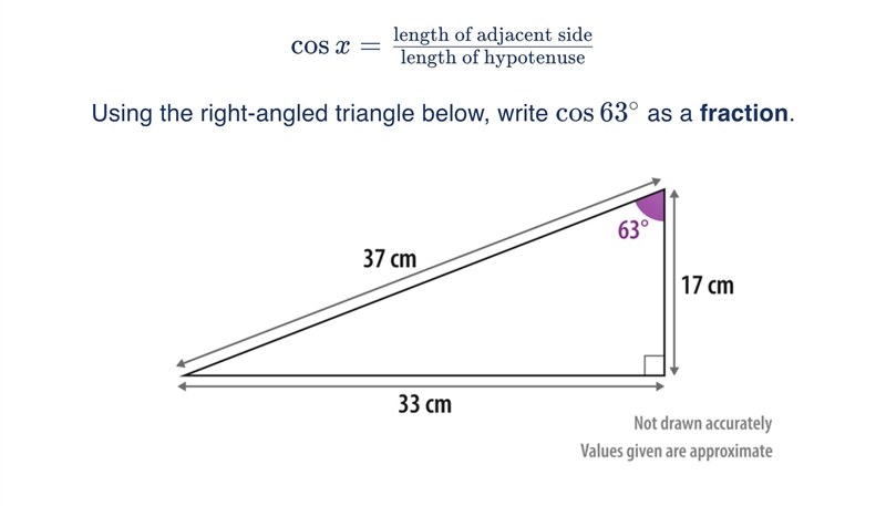 Question in screenshot-example-1