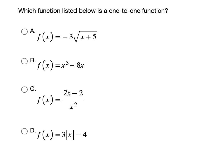 HI could anyone help me with this-example-1