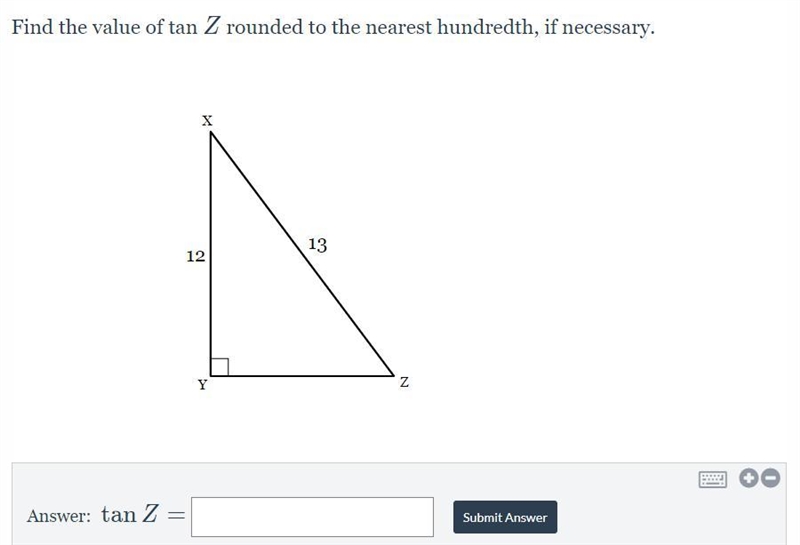 !!! Trigonometry emergency !!!-example-1