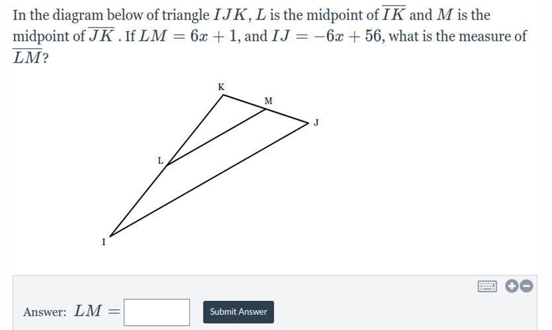 Need help on this one-example-1