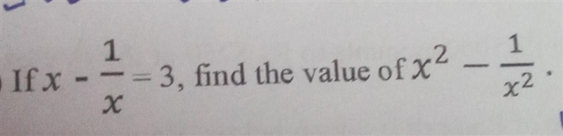 Please help . Fast!!!!! Answer please..​-example-1