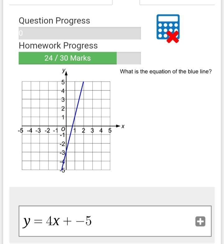 Please help me with this maths question-example-1