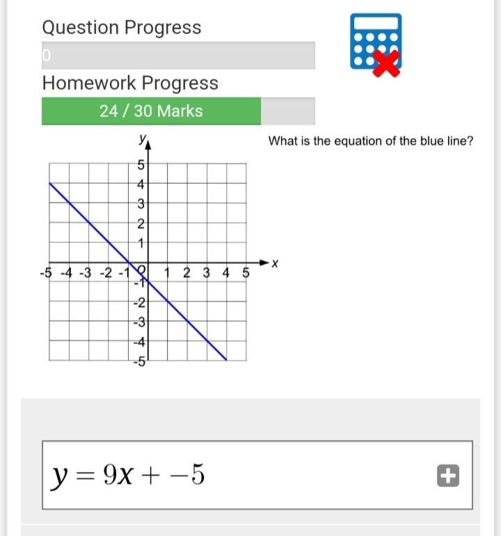 Please help me with this maths question-example-2