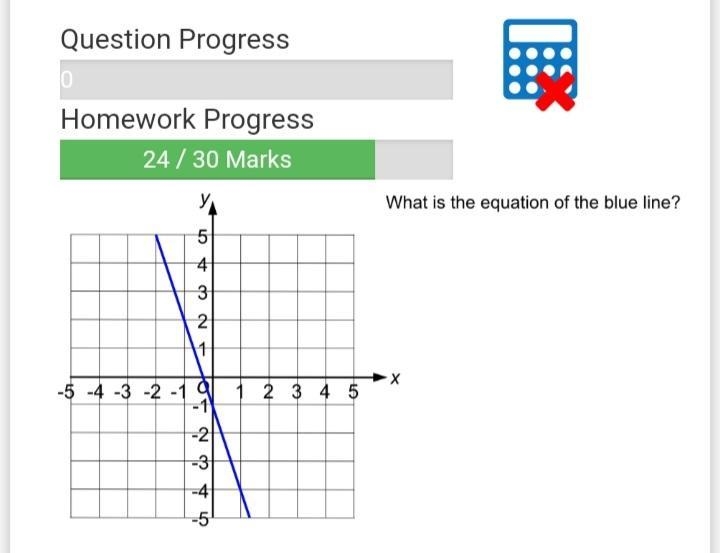 Please help me with this maths question-example-3