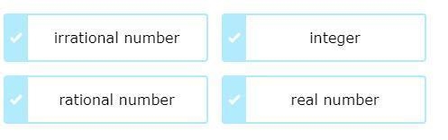 Which of the following describe 13-example-1