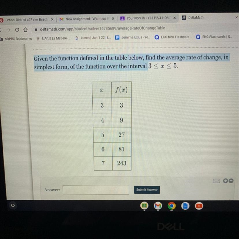 Need the answer for the function as stated in the photo-example-1