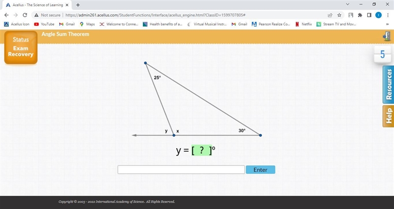 Can anyone help me with this-example-1