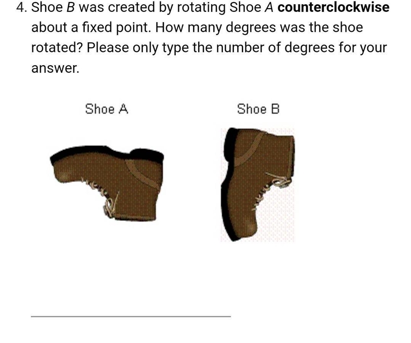 Need some help with this problem as well. ​-example-1