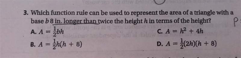 Need answer please show work-example-1