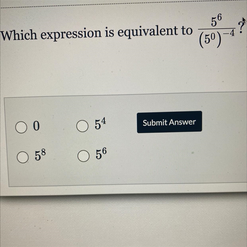 10 Points If anyone helps me with this problem right now!-example-1