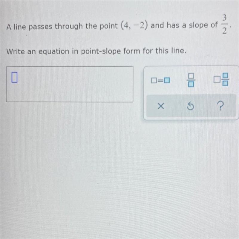 Plzzzz helpppp me out don’t have any idea-example-1