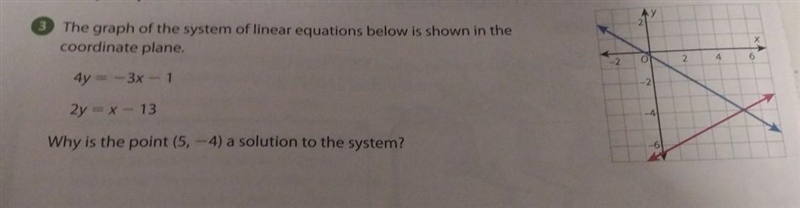 I need help with my homework today​-example-1