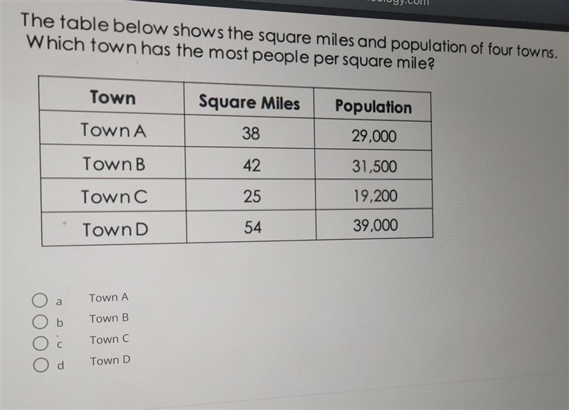 What is the ANSWER? ​-example-1