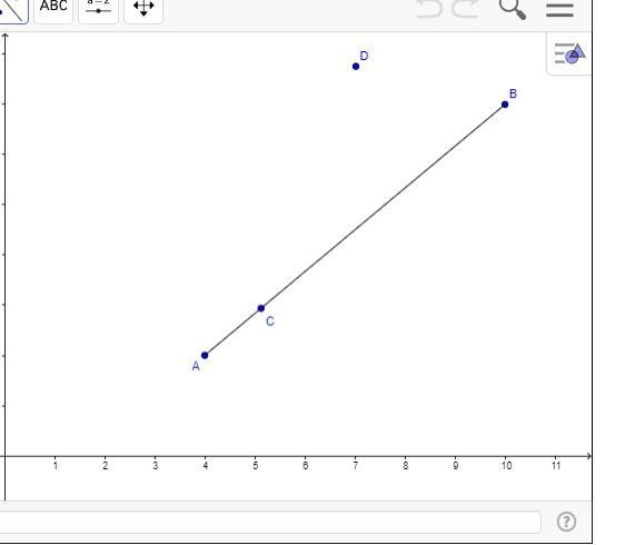 Please help me with this-example-2